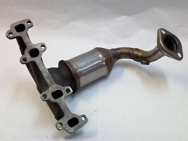 Ford Fiesta/KA // FRC6033