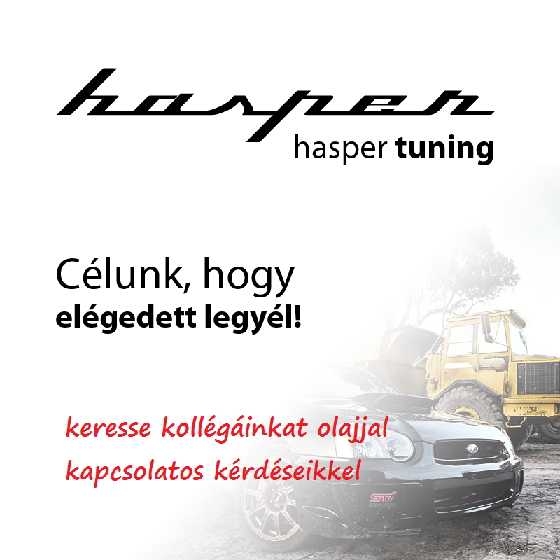 keresse kollégáinkat olajjal kapcsolatos // 